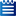 Free Quote