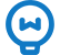 Custom Solutions with Competitive Pricing