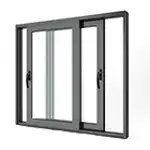 Sliding Window