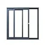Sliding Door