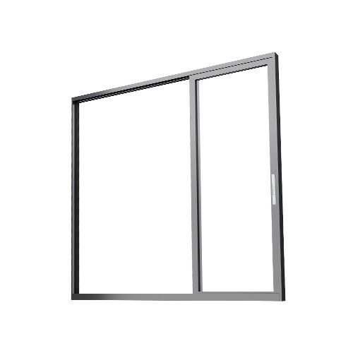 Sliding Door