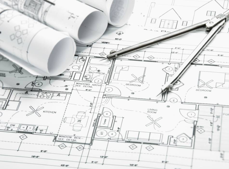 INSPIRATION DESIGN