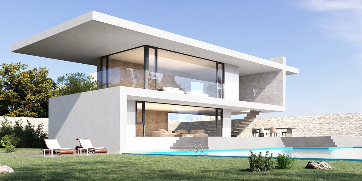 How to Choose the Right Aluminum Windows for Hot Climate Regions