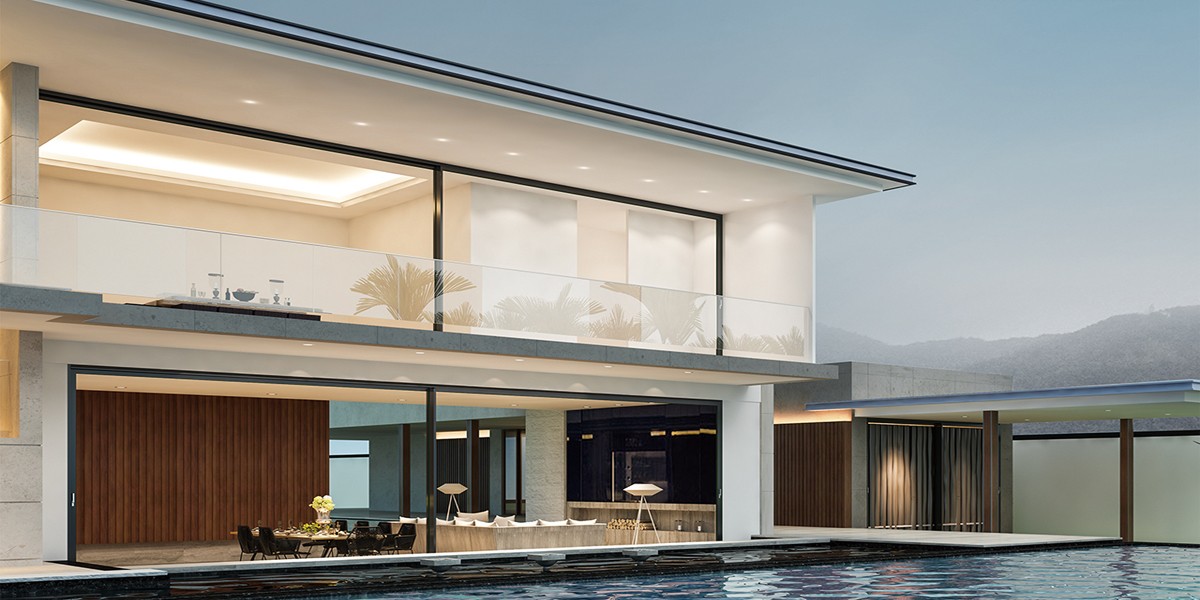 How Long Do Aluminum Windows Last? A Complete Guide for Homeowners and Builders